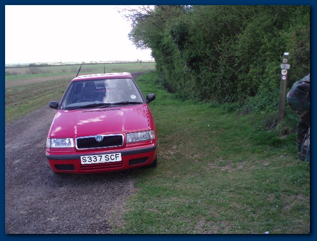 600x449 pixels (146K)